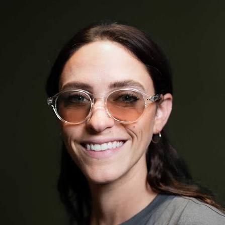Best Blue-Light Blocking Glasses for Migraine Relief