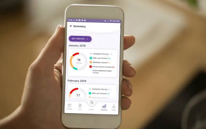 Best Migraine Tracking Apps Compared Features, Cost, and Accuracy