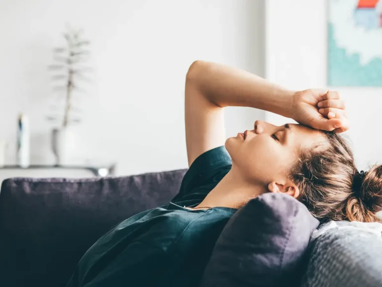 Best Weather Apps for Migraine Barometric Pressure Alerts