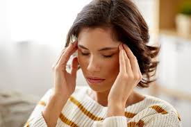 How to Identify Your Personal Migraine Triggers A Step-by-Step Method