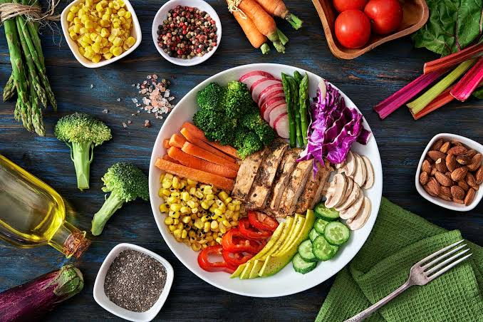 Tyramine-Free Diet Plan for Migraine Sufferers