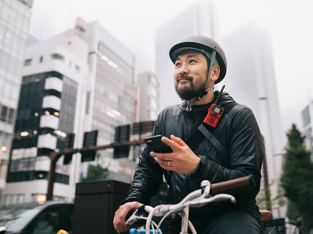 Weather & Environment Triggers — The Complete Guide