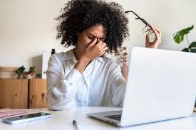 What Is a Migraine Trigger Definition, Types, and How Thresholds Work