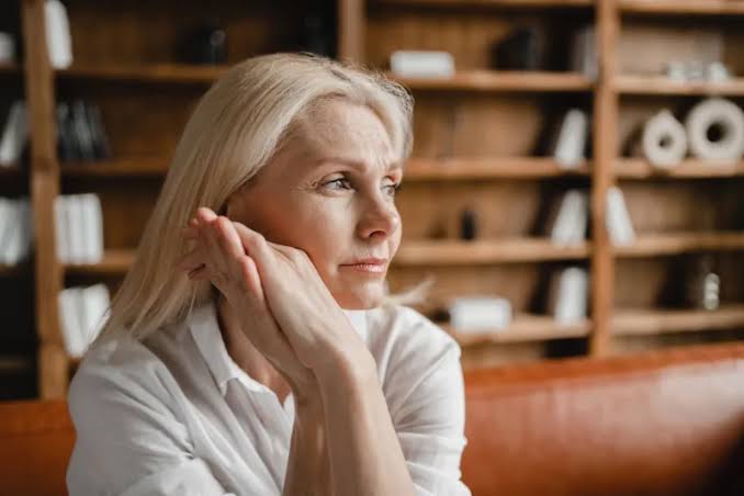 Why Hormones Trigger Migraines Estrogen, Progesterone, and the Cycle Explained
