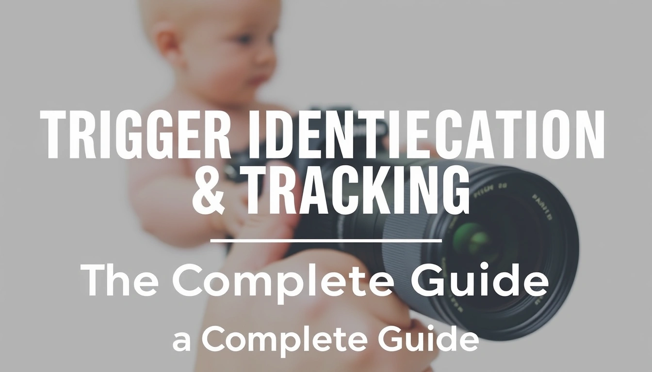 Trigger Identification & Tracking — The Complete Guide