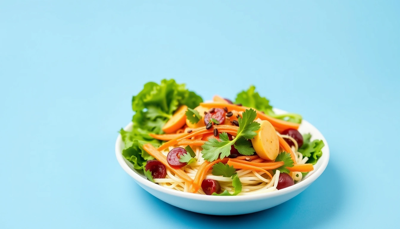 Tyramine-Free Diet Plan for Migraine Sufferers